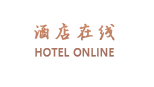 杭州永汇国际大酒店